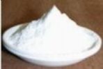 Nandrolone 